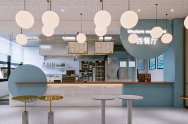 咸陽職業技術學院